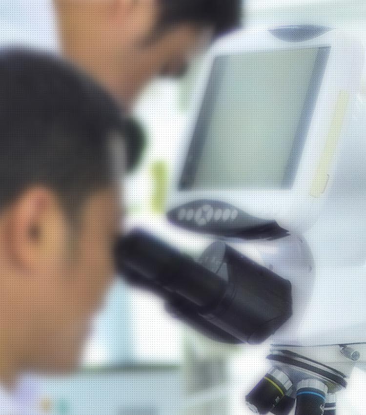 以質(zhì)量求生存，以信譽(yù)求發(fā)展